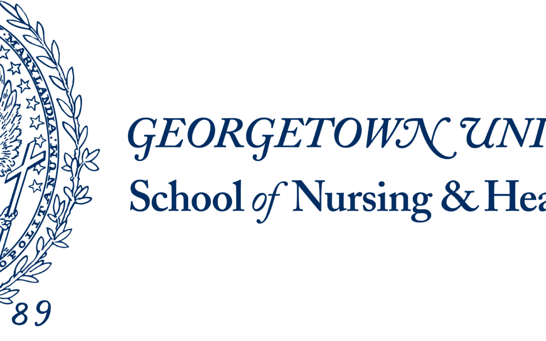 Nursing@Georgetown