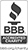 BBB Homepage