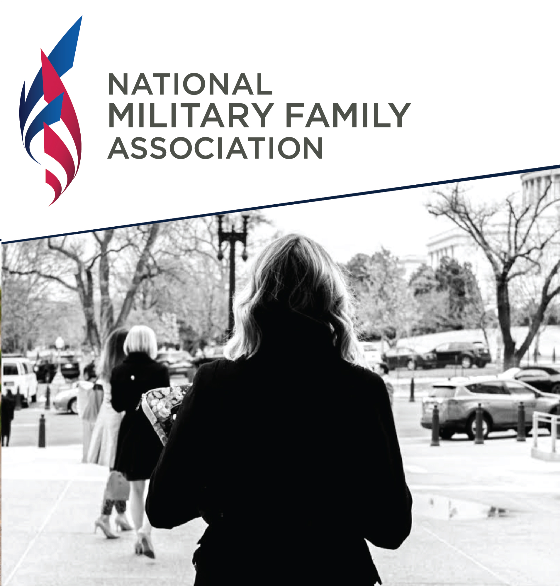 National Military Family Association