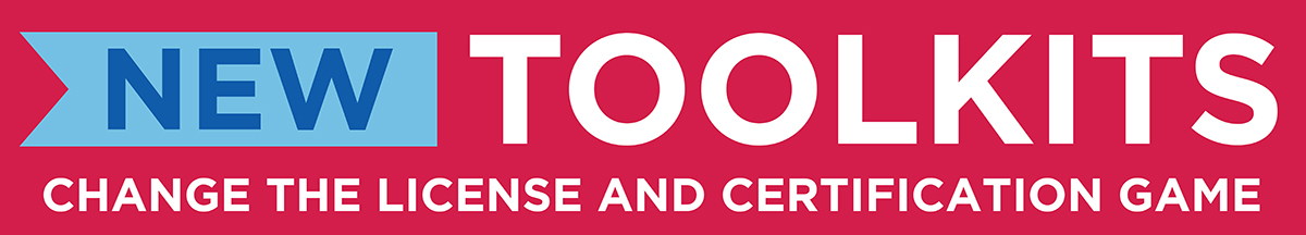 2021_Graphics for Licensing + Certification section New Toolkits