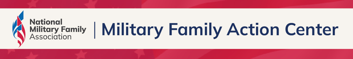 Military Family Action Center