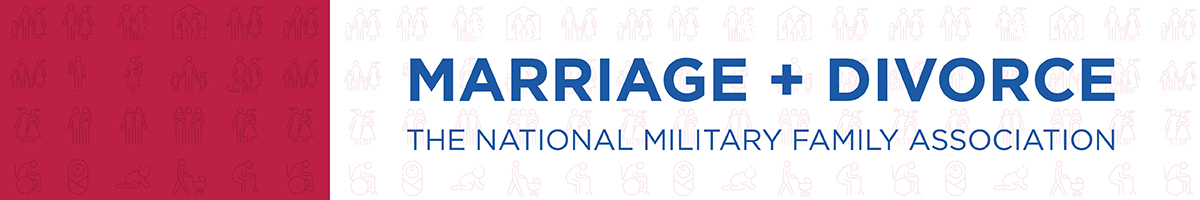 Marriage + Divorce Header Marriage + Divorce Header