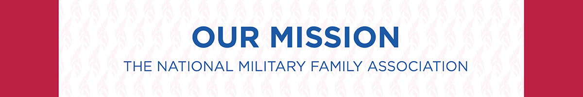Mission Page Header Mission Page Header