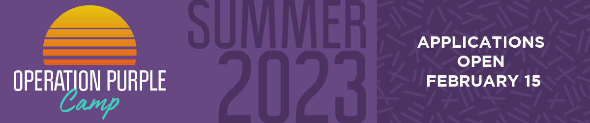 2023 OPC Applications Open February 15 1200x250 2023 OPC Applications Open February 15 1200x250