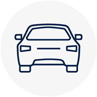 200_WaysToGiveIcon_DonateYourVehicle Ways to Give - Donate Vehicle