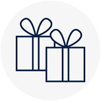 200_WaysToGiveIcon_MatchingAndWorkplace Ways to Give - Matching Gifts