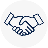 200_WaysToGiveIcon_StockTransferContact Ways to Give - Stock Transfer