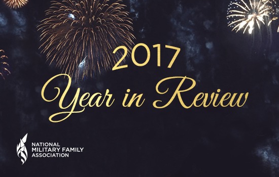 NMFA Year in Review