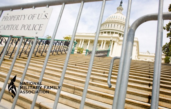 The Shutdown Happened: Here’s What You Need to Know