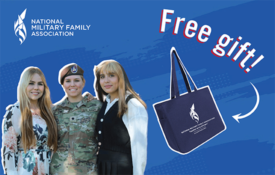 2023_april_appeal_graphic_550x350 April appeal free gift month giving