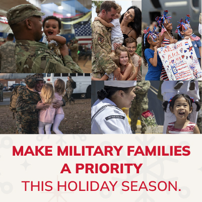 2024-EOY-giving-Graphic-400x400 Make Military Families A Priority This Holiday Season