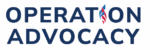 Operation Advocacy