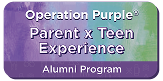 325_OP_parentXteen_alumni_button