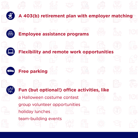 Benefits graphic 2