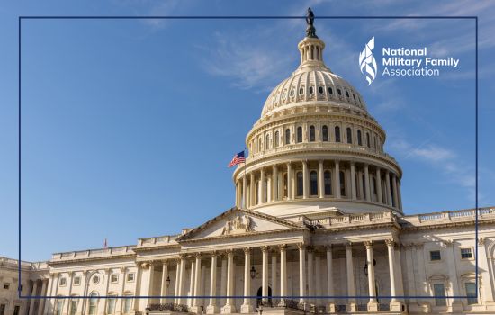 Military Pay Amid Shutdown What to Expect on Oct 15