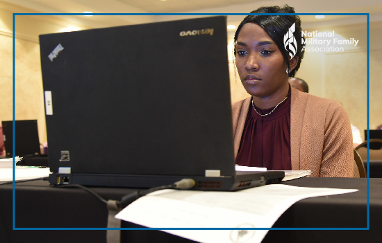 Practical Tips for Planning Your Education