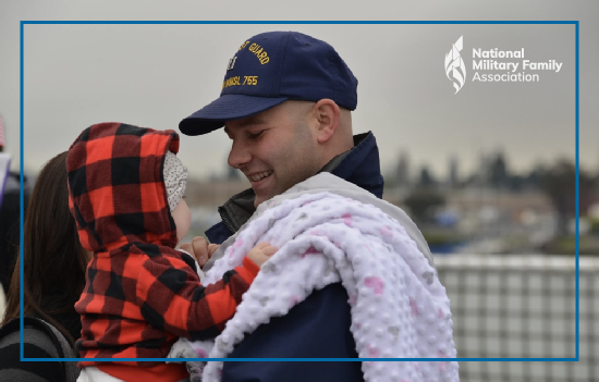 Making the Holidays Feel Like Home