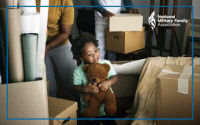 PCS: Different Generations, Enduring Challenges