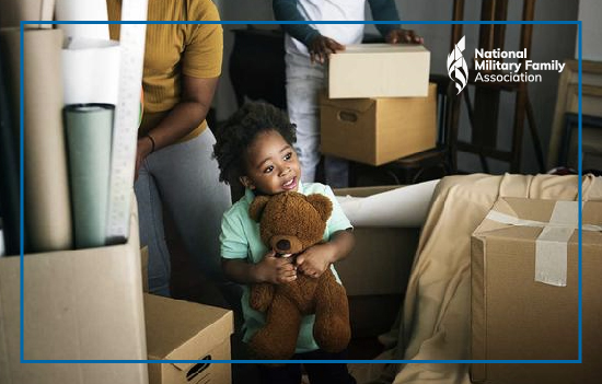 PCS: Different Generations, Enduring Challenges