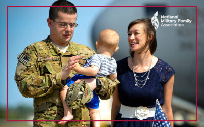 NMFA’s 2025 Year in Review