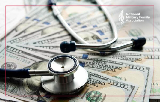 TRICARE Young Adult Costs Are Forcing Hard Choices: Congress Can Fix It