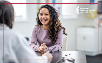 Extending TRICARE Coverage for Young Adult Dependents to Age 26