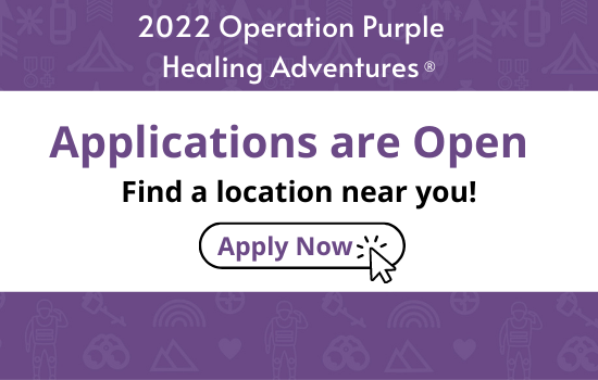 OPHA Applications Open 2022