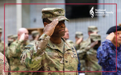 When Service Becomes a Way of Life: A Veterans Day Reflection on Purpose