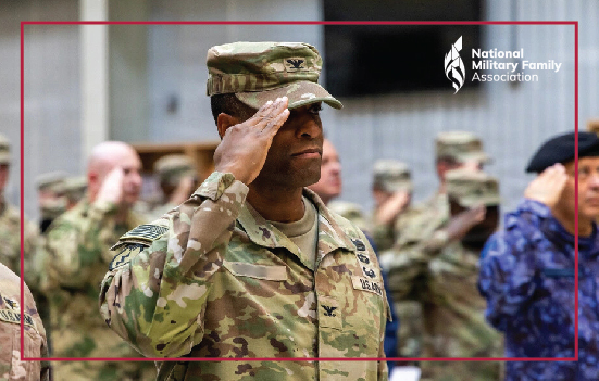 When Service Becomes a Way of Life: Purpose in Every Chapter