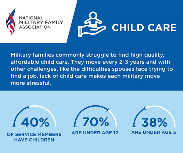 Child care graphic - 1