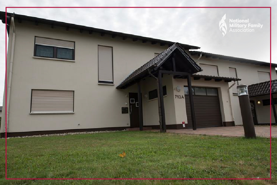 The MOLD Act: Accountability for Unsafe Housing