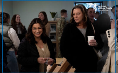 Practical Tips to Translate Your Military Spouse Experience into Professional Success