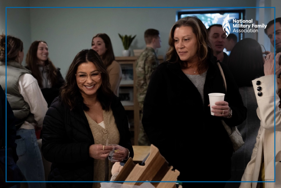 Practical Tips to Translate Your Military Spouse Experience Into Professional Success