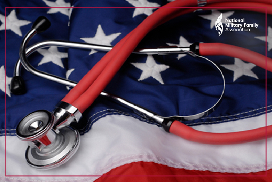 Five Health Care Bills Worth Watching