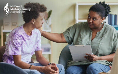 TRICARE Young Adult Premiums Are Rising Again: What Military Families Should Know