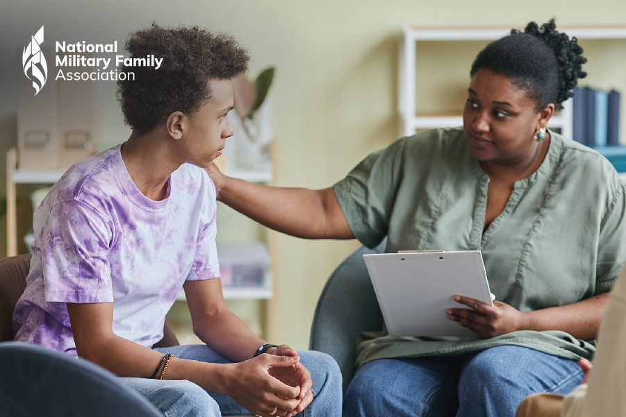 TRICARE Young Adult Premiums Are Rising Again: What Military Families Should Know