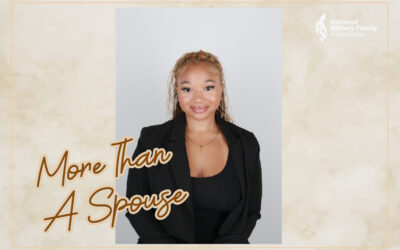 More Than a Spouse: Kamaria Is Building Something of Her Own