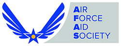 Air Force Aid Society (AFAS)