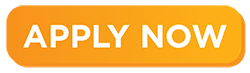 APPLY_NOW_button_ARC Special Education250px