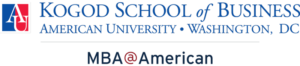 American-MBA-1