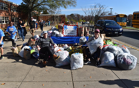 Aspen_Donation Drop Off 550px x 350px