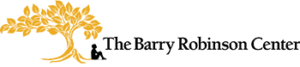 Barry-Robinson-Logo