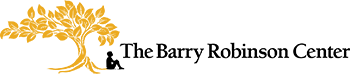 The Barry Robinson Center
