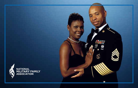 Black History Month Through the Eyes of a Military Spouse