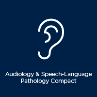 Boeing-Web-Graphics-buttons-06-audiology-06