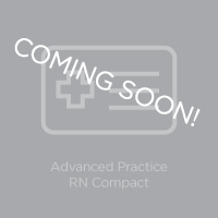 Advanced Practice RN Compact