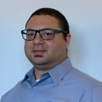 Bryan Siegel