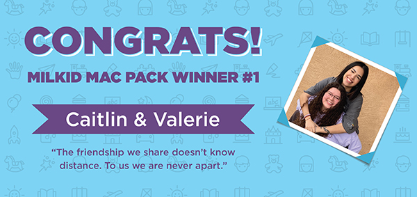 2021_MOMC_ipad_winners Caitlin + Valerie