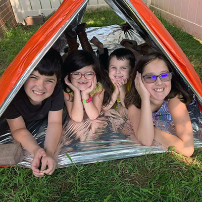 Campers in a tent400px Campers in a tent400px
