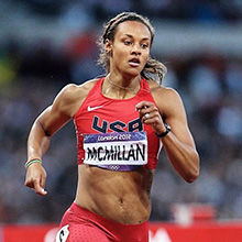 Chantae-McMillan 220px